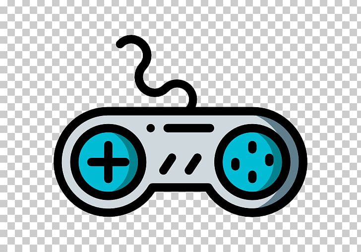 Super Nintendo Entertainment System Game Controllers Video Game Consoles Computer Icons PNG, Clipart, Arcade Game, Computer Icons, Game Controllers, Gamepad, Gaming Free PNG Download
