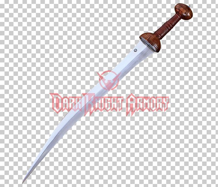Sword PNG, Clipart, Classification Of Swords, Cold Weapon, Computer Icons, Dagger, Desktop Wallpaper Free PNG Download