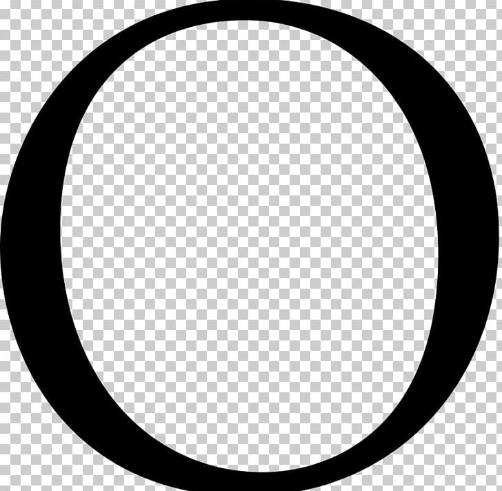 Symbol Map PNG, Clipart, Area, Black, Black And White, Circle, Download Free PNG Download