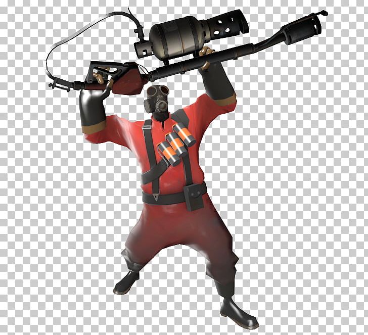 Team Fortress 2 Taunting Garry's Mod Video Game Valve Corporation PNG, Clipart,  Free PNG Download