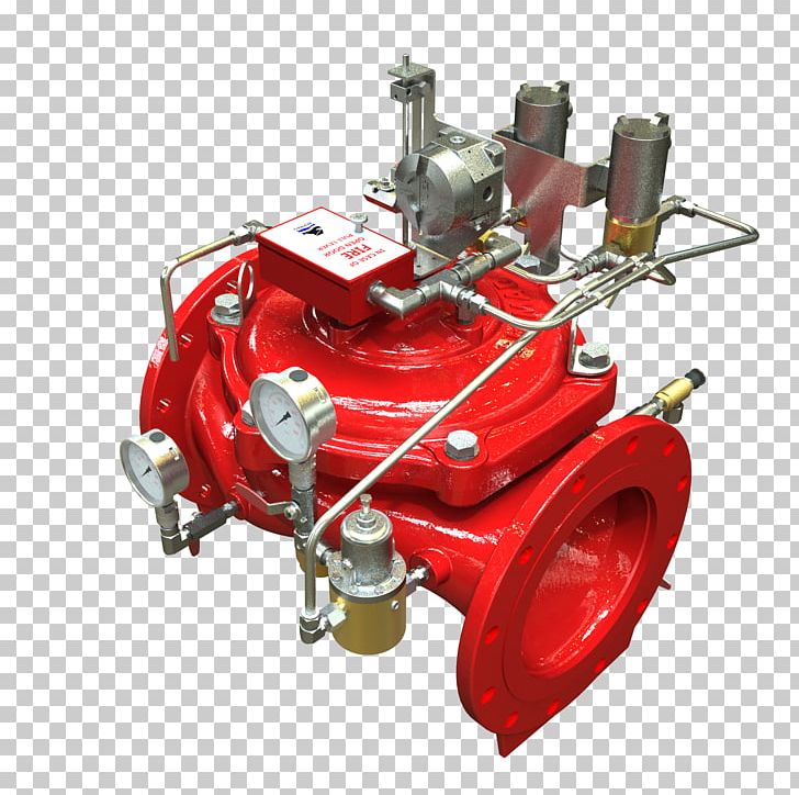Tempa Rossa Oil Field Fire Protection Petroleum Industry PNG, Clipart, Automotive Engine Part, Compressor, Deluge, Engine, Fire Free PNG Download