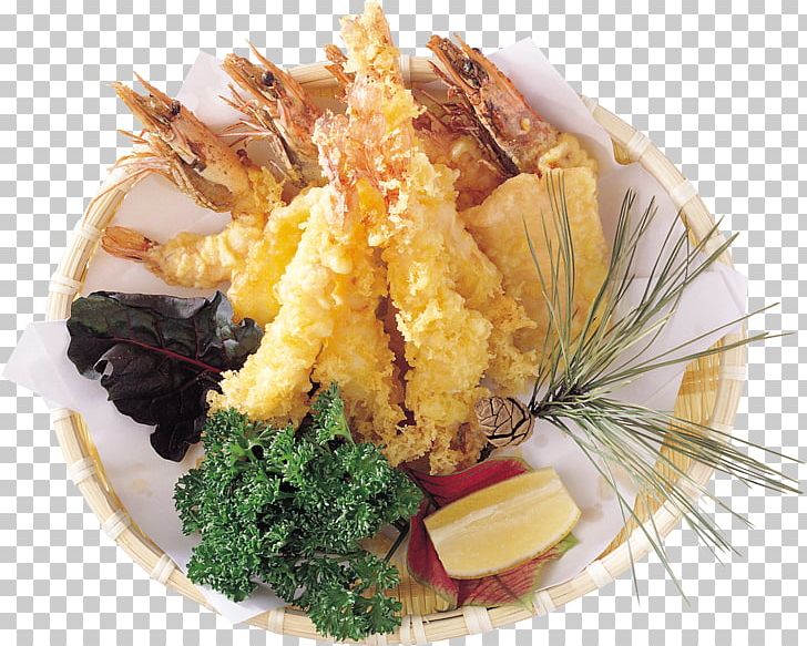 Tempura Seafood Butterbrot Dish PNG, Clipart, Asian Cuisine, Asian Food, Atlantic Salmon, Butterbrot, Comfort Food Free PNG Download