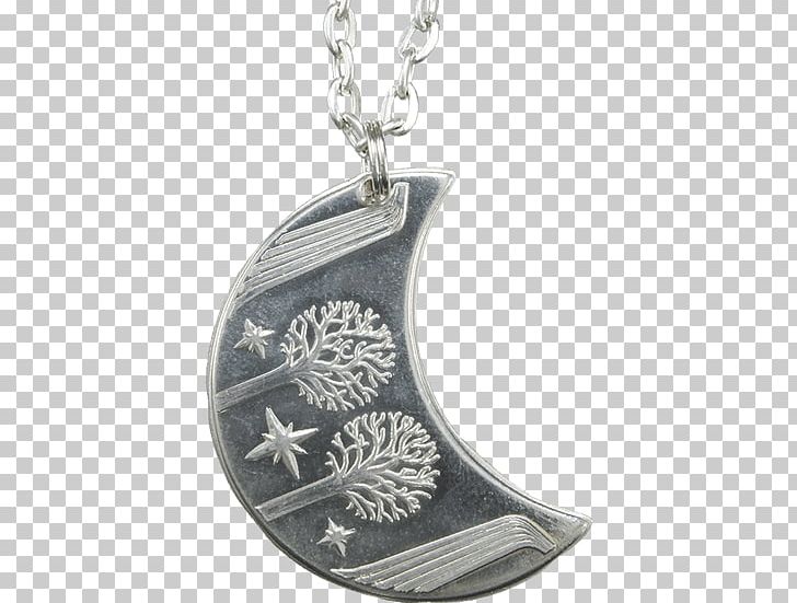 The Lord Of The Rings Locket Rivendell Jewellery Silver PNG, Clipart, Jewellery, J R R Tolkien, Locket, Lord Of The Rings, Metal Free PNG Download