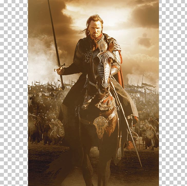 The Lord Of The Rings The Return Of The King Aragorn Arwen Frodo Baggins PNG, Clipart, Actor, Aragorn, Arwen, Costume Design, Film Free PNG Download