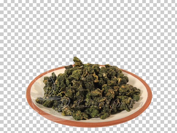 Tieguanyin Oolong Biluochun Leaf Vegetable PNG, Clipart, Biluochun, Dried Gift, Leaf Vegetable, Oolong, Superfood Free PNG Download