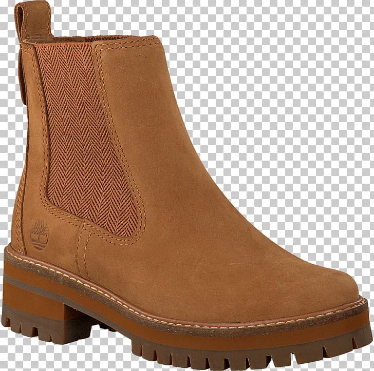 Ugg Boots Chelsea Boot Fashion Boot Shoe PNG, Clipart, Accessories, Ankle Boots, Beige, Boot, Brown Free PNG Download