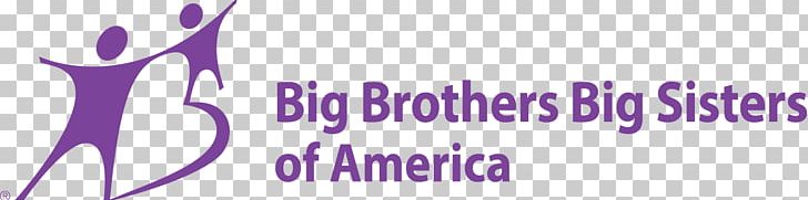 United States Big Brothers Big Sisters Of America Charitable Organization Child PNG, Clipart, Big Brother, Big Brothers Big Sisters Of Canada, Charitable Organization, Child, Donation Free PNG Download
