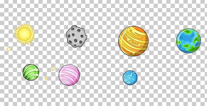 Universe Cartoon Planet PNG, Clipart, Balloon Cartoon, Boy Cartoon, Cartoon, Cartoon Character, Cartoon Couple Free PNG Download