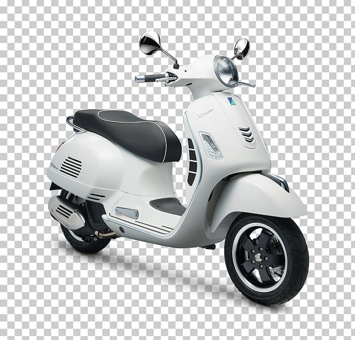 Vespa GTS Piaggio Vespa LX 150 Scooter PNG, Clipart, Antilock Braking System, Automotive Design, Exhaust System, Grand Tourer, Motorcycle Free PNG Download