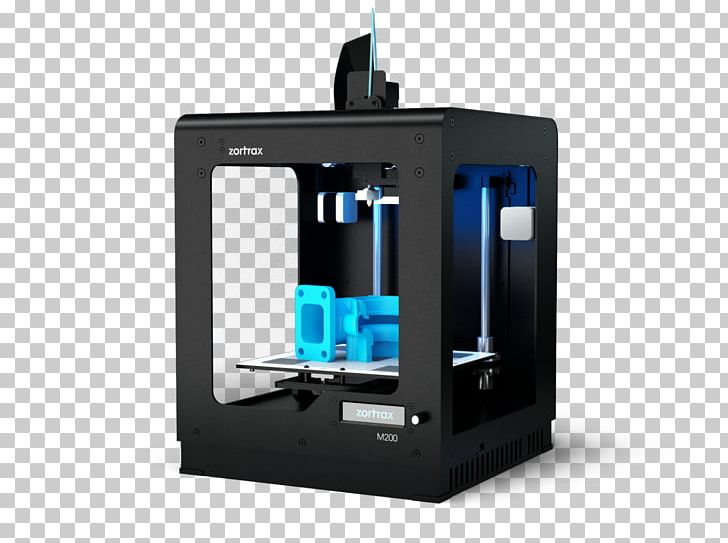 Zortrax M200 3D Printing Extrusion PNG, Clipart, 3d Hubs, 3d Print, 3d Printing, 3dshop Specialist 3d Printing, Acrylonitrile Butadiene Styrene Free PNG Download