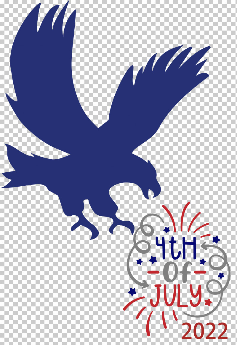 Independence Day PNG, Clipart, Independence Day, Vector Free PNG Download