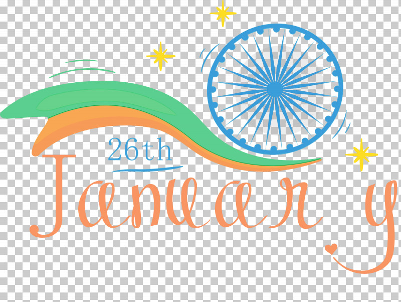 Logo Text Font Line PNG, Clipart, 26 January, Happy India Republic Day, India Republic Day, Line, Logo Free PNG Download