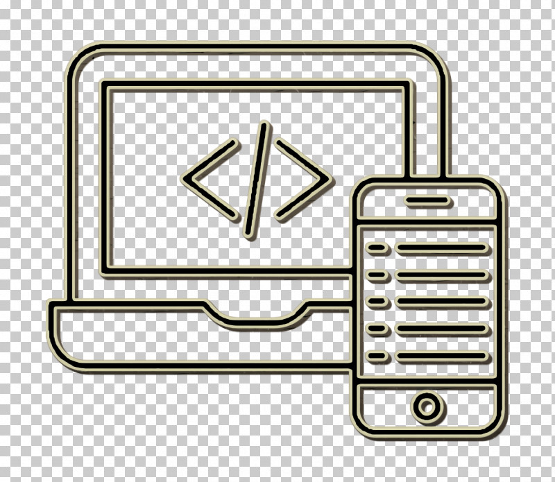 Software Developer Icon Code Icon Coding Icon PNG, Clipart, Code Icon, Coding Icon, Line, Software Developer Icon, Technology Free PNG Download