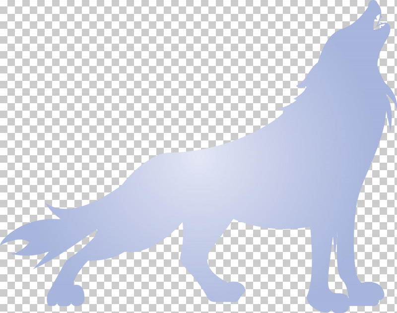 Wolf PNG, Clipart, Animal Figure, Tail, Wolf Free PNG Download