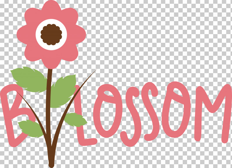 Floral Design PNG, Clipart, Biology, Floral Design, Logo, Meter, Petal Free PNG Download