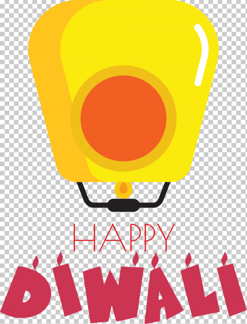 Happy Diwali Happy Dipawali PNG, Clipart, Cartoon, Geometry, Happy Dipawali, Happy Diwali, Line Free PNG Download