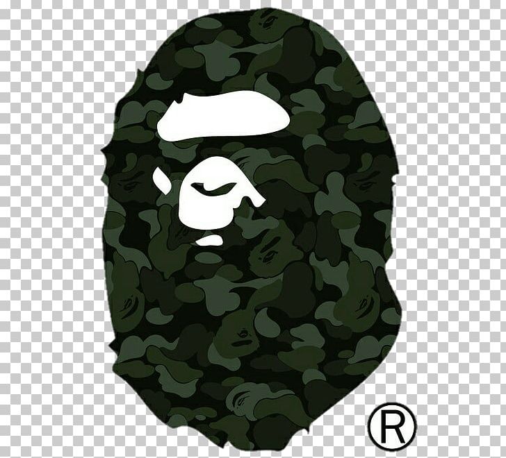 A Bathing Ape T-shirt Supreme Fashion Streetwear PNG, Clipart, Bape, Bathing Ape, Brand, Camouflage, Clothing Free PNG Download