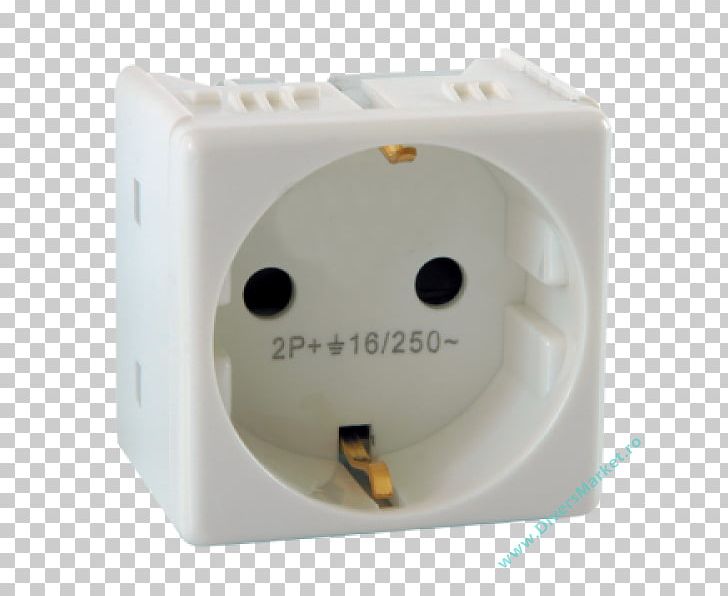 AC Power Plugs And Sockets Schuko Electricity Electric Current Circuit Breaker PNG, Clipart, Ampere, Circuit Breaker, Computer Component, Electrical Switches, Electric Bell Free PNG Download