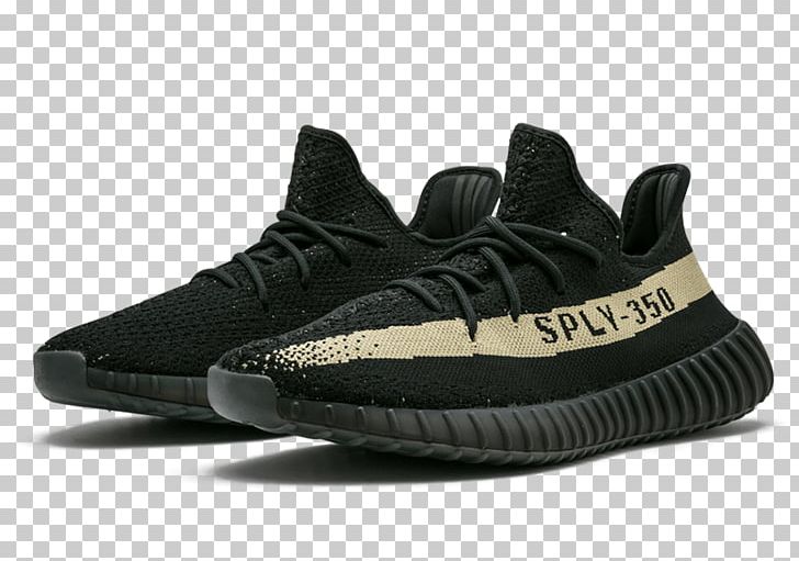 Adidas Yeezy Boost 350 V2 "Green" Sneaker Adidas Yeezy 350 Boost V2 Sports Shoes Adidas Yeezy Boost 350 V2 "Beluga" Sneaker PNG, Clipart,  Free PNG Download