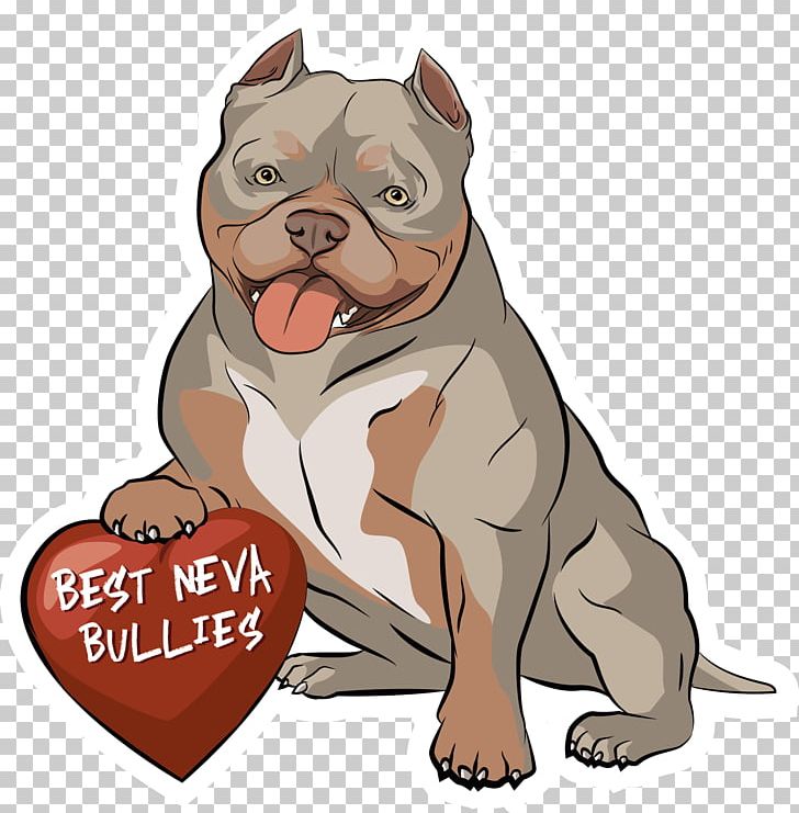 American Pit Bull Terrier Puppy Bulldog Dog Breed PNG, Clipart, American Pit Bull Terrier, Animals, Breed, Bulldog, Bull Terrier Free PNG Download
