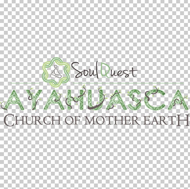 Ayahuasca Christian Church Child Logo Festival PNG, Clipart, Area, Ayahuasca, Brand, Child, Christian Church Free PNG Download