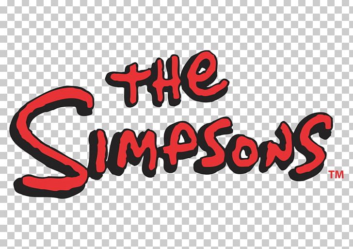Bart Simpson The Simpsons: Hit & Run Marge Simpson Logo PNG, Clipart, Bart Simpson, Brand, Cartoon, Download, Family Guy Free PNG Download