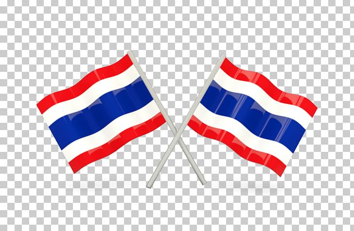 Burma Flag Of Thailand Flag Of Costa Rica PNG, Clipart, Air Bagan, Burma, Costa Rica, Flag, Flag Of Costa Rica Free PNG Download
