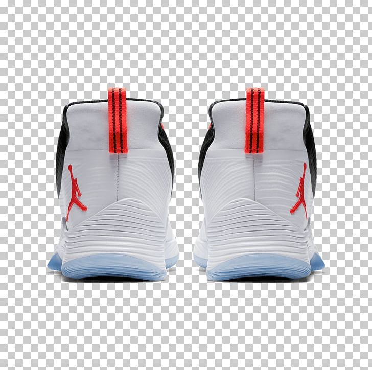 Calzado Deportivo Shoe Nike Ultra Fly PNG, Clipart, Air Jordan, Basketball, Basketball Shoe, Brand, Carmine Free PNG Download