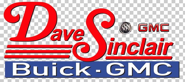 Car Dave Sinclair Lincoln South Dave Sinclair Chrysler Dodge Jeep Ram PNG, Clipart, Area, Banner, Brand, Buick Special, Car Free PNG Download