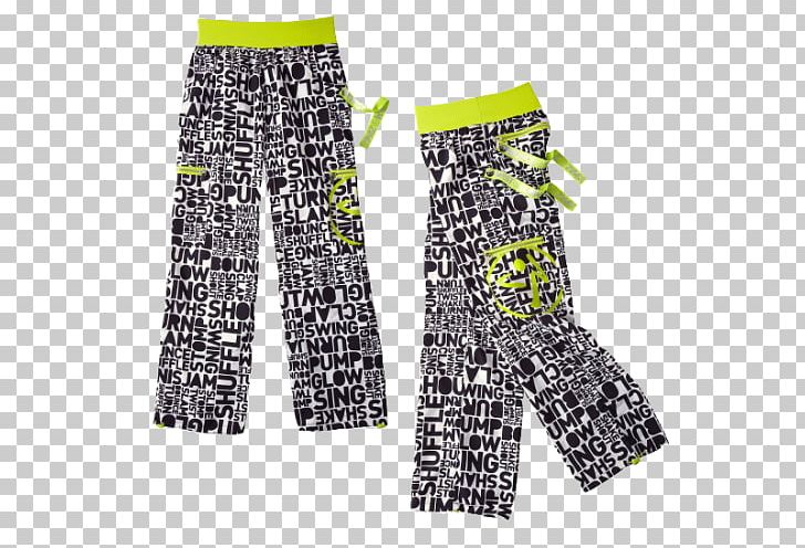 Cargo Pants Zumba Clothing T-shirt PNG, Clipart, Active Pants, Capri Pants, Cargo Pants, Clothing, Hose Free PNG Download
