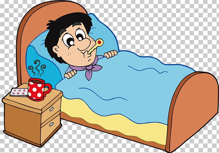 Cartoon Patient PNG, Clipart, Art, Bed, Cartoon, Children, Children Frame Free PNG Download