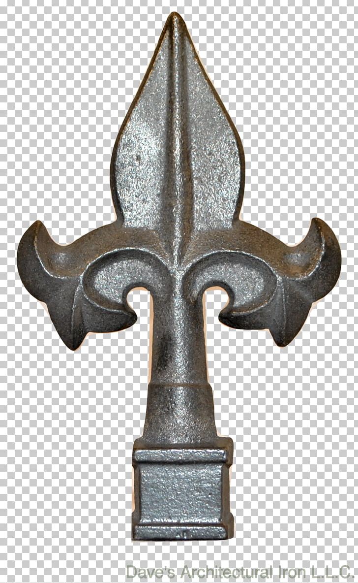 Cast Iron Steel Casting Molding PNG, Clipart, Artifact, Casting, Cast Iron, Cross, East Indies Free PNG Download