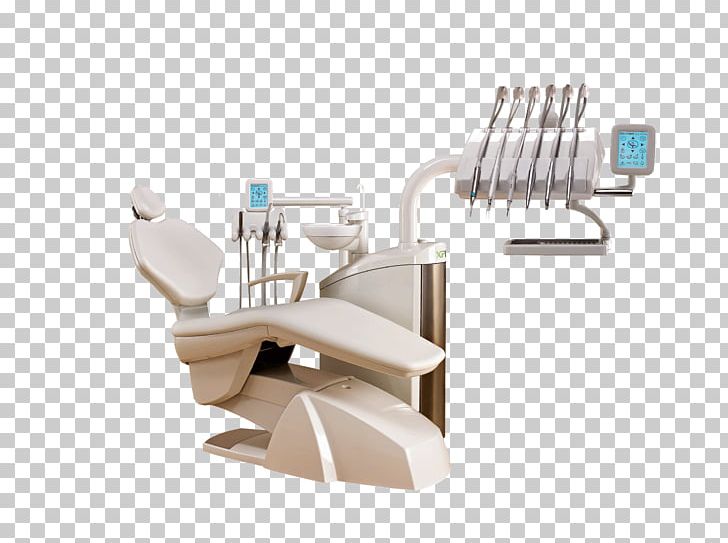 Chair Borg Dental Supplies Table Dentistry Dental Engine PNG, Clipart, Anatomy, Angle, Bar Stool, Chair, Dental Engine Free PNG Download