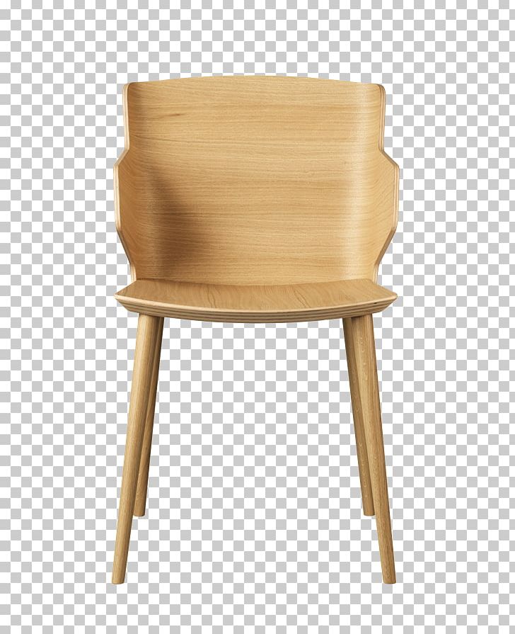 Chair Coop Amba FDB-møbler Furniture Armrest PNG, Clipart, Angle, Armrest, Bench, Chair, Coop Amba Free PNG Download