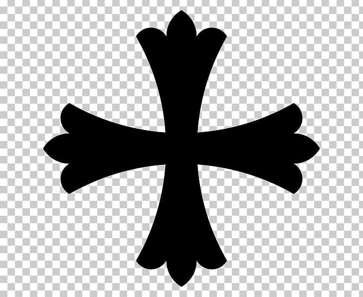 Christian Cross Crosses In Heraldry Celtic Cross Cross Pattée PNG, Clipart, Black And White, Celtic Cross, Chasuble, Christian Cross, Christianity Free PNG Download