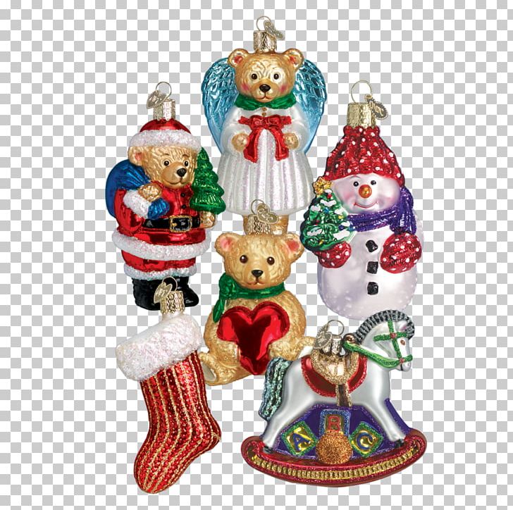 Christmas Ornament Christmas Tree Santa Claus Nativity Scene PNG, Clipart, Angel, Child, Christmas, Christmas Decoration, Christmas Ornament Free PNG Download