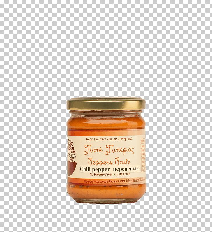 Chutney Delicatessen Marmalade Pâté Spread PNG, Clipart, Chutney, Condiment, Delicatessen, Eggplant, Food Drinks Free PNG Download