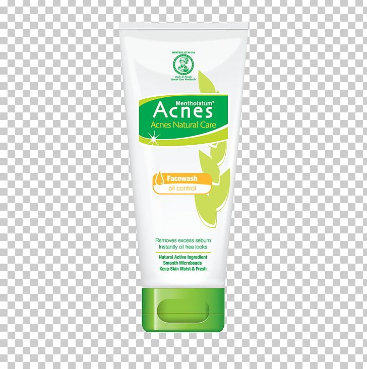 Cleanser Acne Skin Face Soap PNG, Clipart, Acne, Cleanser, Comedo, Control, Cream Free PNG Download