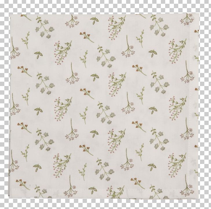 Cloth Napkins Place Mats Bird Tablecloth Cotton PNG, Clipart,  Free PNG Download