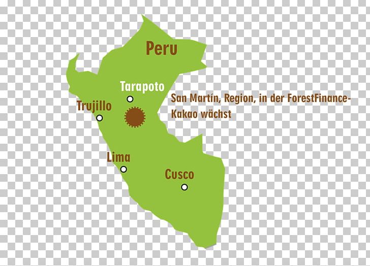 Colombia Map San Martín Region Location PNG, Clipart, Area, Colombia, Country, Depositphotos, Diagram Free PNG Download