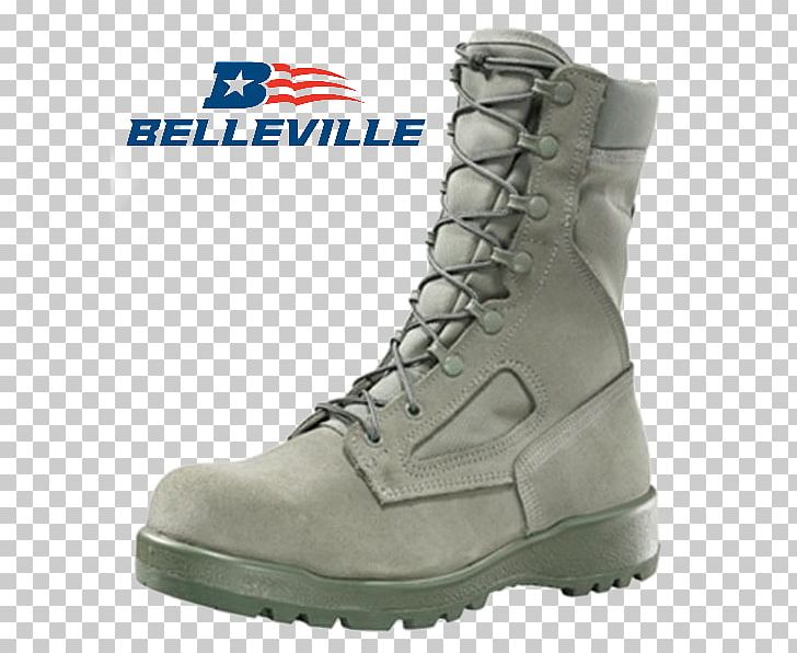 Combat Boot Military Shoe Air Force PNG, Clipart, Accessories, Air Force, Boot, Boots, Chukka Boot Free PNG Download