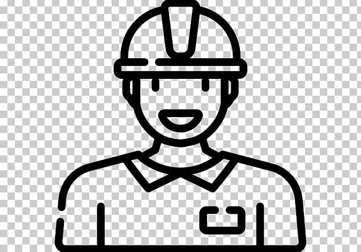 Computer Icons Architectural Engineering Icon Design Service Brick PNG, Clipart, Architectural Engineering, Area, Black And White, Brick, Briqueteur Free PNG Download