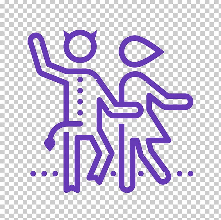 Computer Icons Dance Symbol PNG, Clipart, Area, Computer Icons, Dance, Devil, Fantasy Free PNG Download