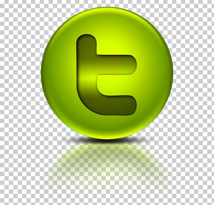 Computer Icons PNG, Clipart, Circle, Computer Icons, Drag And Drop, Green, Green Dental Logo Free PNG Download