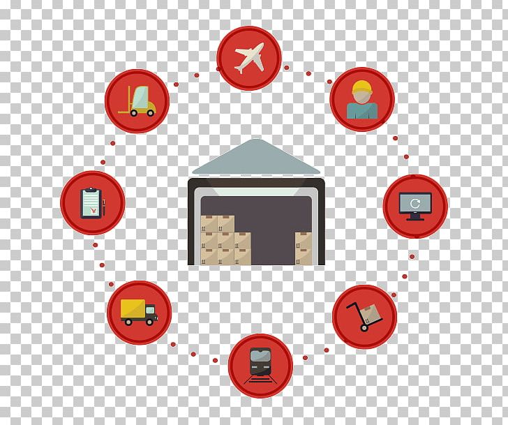Computer Software Information Computer Icons Business PNG, Clipart, Area, Business, Circle, Computer Icons, Computer Program Free PNG Download
