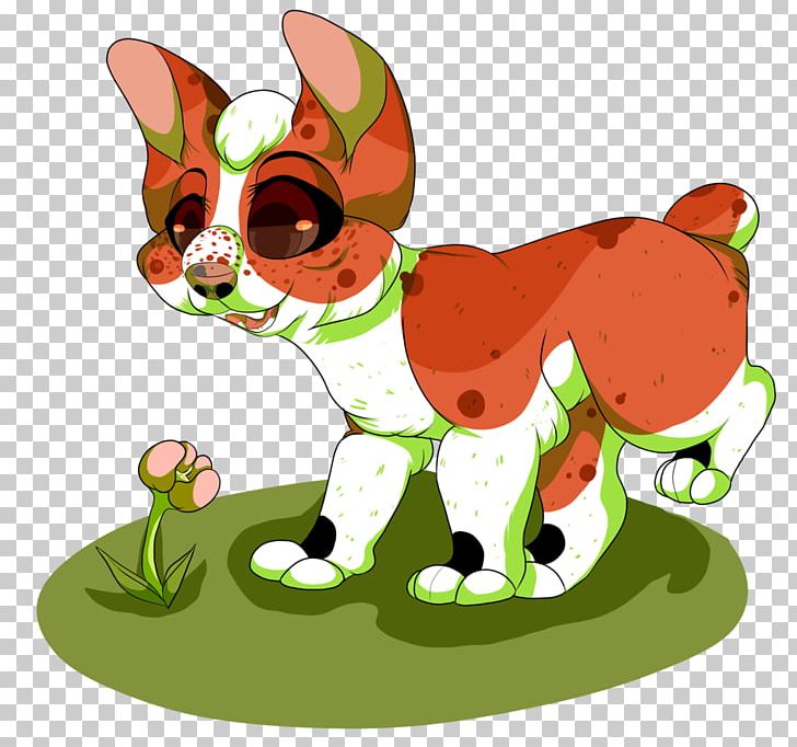 Dog Breed Puppy Illustration PNG, Clipart, Art, Breed, Carnivoran, Cartoon, Cat Free PNG Download