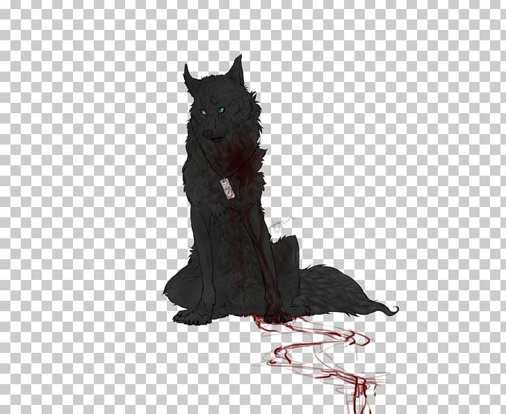 Dog Breed Snout Red Wolf Fox PNG, Clipart, Animal, Animals, Black, Blood, Carnivoran Free PNG Download