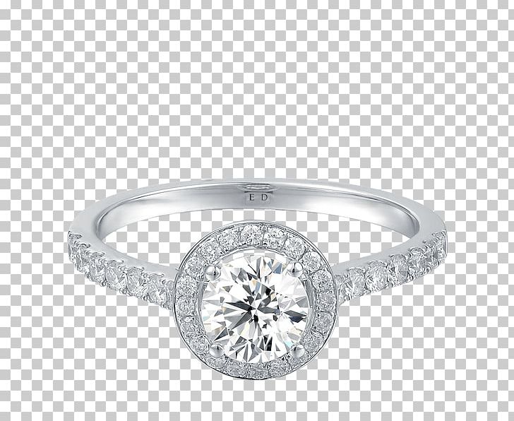 Earring Cubic Zirconia Silver Wedding Ring PNG, Clipart, Body Jewellery, Body Jewelry, Cubic Crystal System, Cubic Zirconia, Cut Free PNG Download