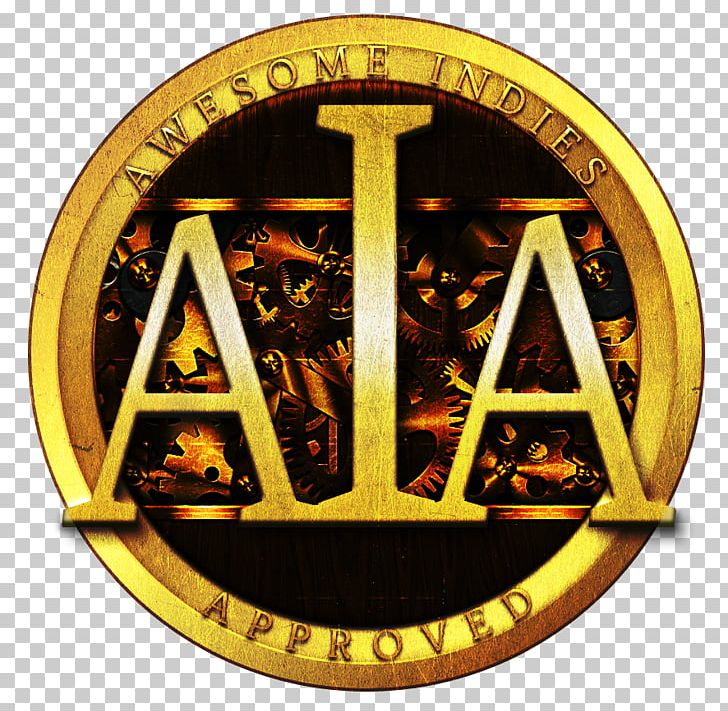 Emblem American Institute Of Architects Badge Author Book PNG, Clipart, Aia, American Institute Of Architects, Army, Author, Award Free PNG Download