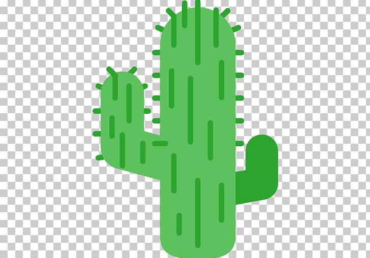 Emojipedia Text Messaging SMS Cactaceae PNG, Clipart, Amazon Alexa, Art Emoji, Cactaceae, Cactus, Desert Free PNG Download